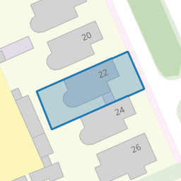 Perceel VSN01-F-8231