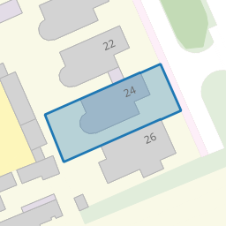 Perceel VSN01-F-8232