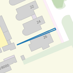 Perceel VSN01-F-8233