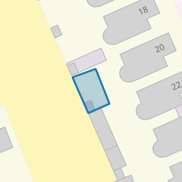 Perceel VSN01-F-8236