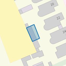 Perceel VSN01-F-8237