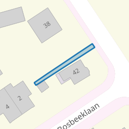 Perceel VSN01-F-8244