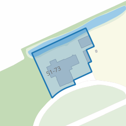 Perceel VSN01-F-8249