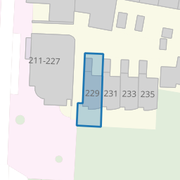 Perceel VSN01-F-8269