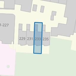 Perceel VSN01-F-8271