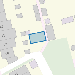 Perceel VSN01-F-8280