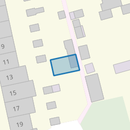 Perceel VSN01-F-8282