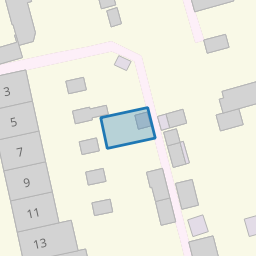 Perceel VSN01-F-8285