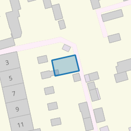 Perceel VSN01-F-8286