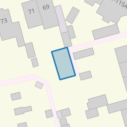 Perceel VSN01-F-8289