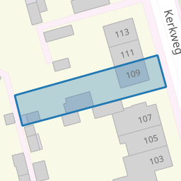 Perceel VSN01-F-8291