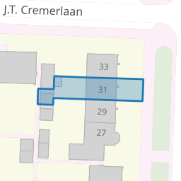 Perceel VSN01-F-8295