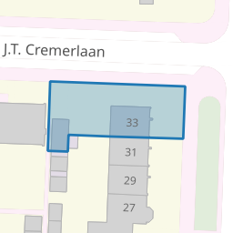 Perceel VSN01-F-8296