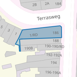 Perceel VSN01-F-8299