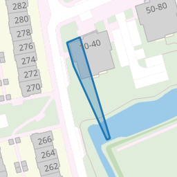 Perceel VSN01-F-8305