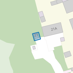 Perceel VSN01-F-8307