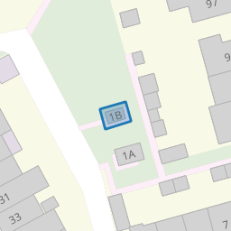 Perceel VSN01-F-8311