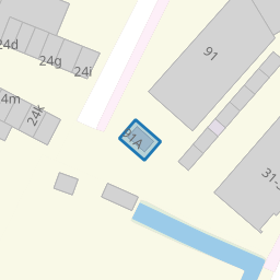 Perceel VSN01-F-8313