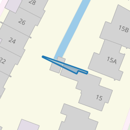 Perceel VSN01-F-8315