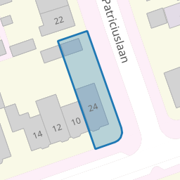 Perceel VSN01-F-8323