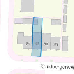 Perceel VSN01-F-8331