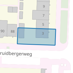 Perceel VSN01-F-8334