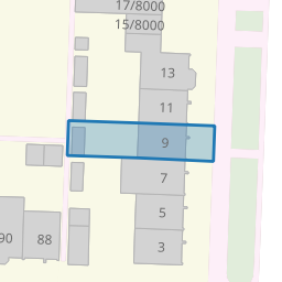Perceel VSN01-F-8337