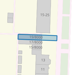 Perceel VSN01-F-8342