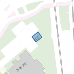 Perceel VSN01-F-8346