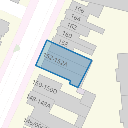 Perceel VSN01-F-8348