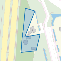 Perceel VSN01-F-8353