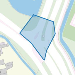 Perceel VSN01-F-8356