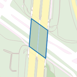 Perceel VSN01-F-8358