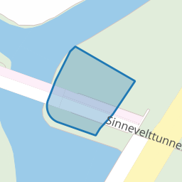 Perceel VSN01-F-8365