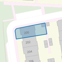 Perceel VSN01-F-8370