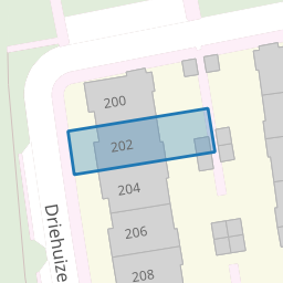 Perceel VSN01-F-8371