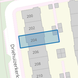 Perceel VSN01-F-8372