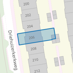 Perceel VSN01-F-8373