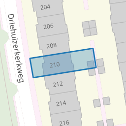 Perceel VSN01-F-8375