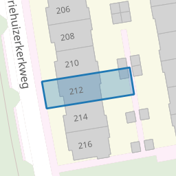 Perceel VSN01-F-8376