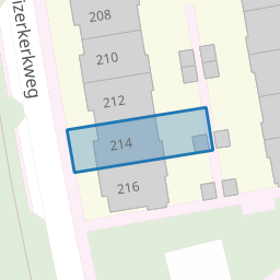 Perceel VSN01-F-8377
