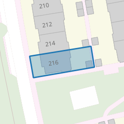 Perceel VSN01-F-8378