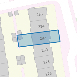Perceel VSN01-F-8381