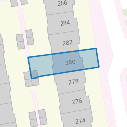 Perceel VSN01-F-8382