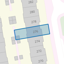 Perceel VSN01-F-8384