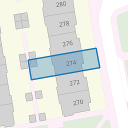 Perceel VSN01-F-8385