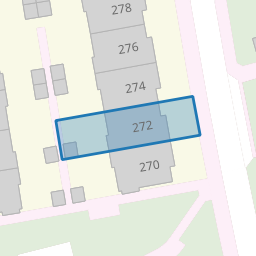 Perceel VSN01-F-8386