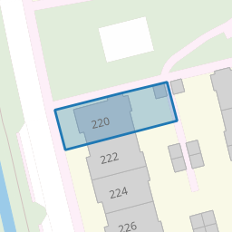 Perceel VSN01-F-8388