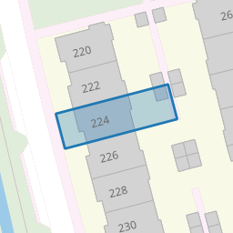 Perceel VSN01-F-8390