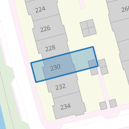 Perceel VSN01-F-8393